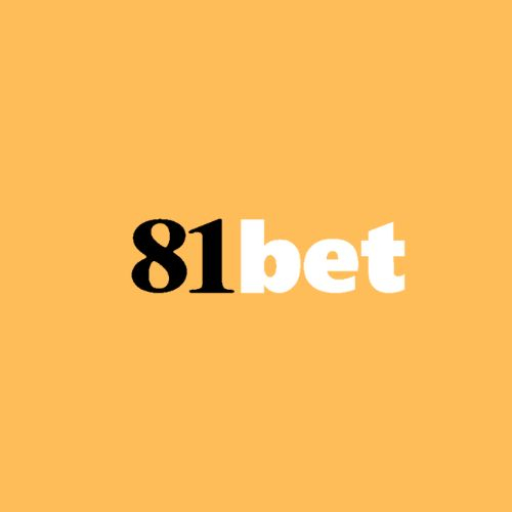 81bets.com.br